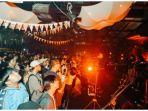 synchronize-fest-12345.jpg