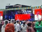 synchronize-fest-2022-1.jpg