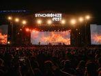 synchronize-fest.jpg