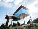 synvillan-hotel-vila.jpg