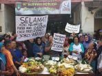 syukuran-la-lembah-manah.jpg