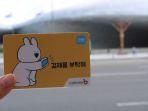 t-money-kartu-sakti-multifungsi-untuk-traveling-di-korea-selatan.jpg
