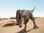 t-rex_20181027_084353.jpg