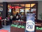 ta-wan-restaurant_20160827_104500.jpg