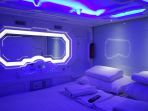 tab-capsule-hotel-kayoon-surabaya_20181108_154157.jpg