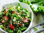 tabbouleh.jpg