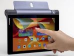 tablet-lenovo-yoga-pro_20170316_144610.jpg