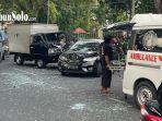 tabrakan-karambol-di-simpang-empat-Ngapeman.jpg