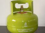 tabung-gas-elpiji-3-kilogram.jpg