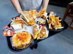 taco-bell-makanan.jpg
