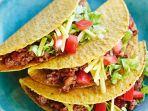 taco-kuliner-meksiko.jpg