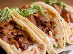taco-meksiko.jpg