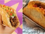 taco-merk-taco-bell_20180410_153857.jpg