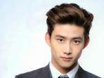 taecyeon_20161206_194524.jpg