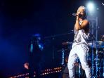 taeyang_20161006_184818.jpg