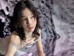 taeyeon-snsd-konser-di-indonesia.jpg