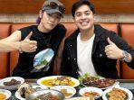 taeyong-nct-liburan-di-jakarta.jpg