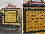 taglang-la-pass.jpg