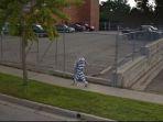 tahanan-pria-terekam-google-maps-street-view.jpg