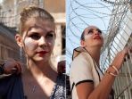 tahanan-wanita-neve-tirza_20180618_141725.jpg