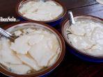 tahok-pak-wagiman-satu-kuliner-legendaris-di-solo-yang-terkenal-enak.jpg