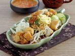 tahu-acar-khas-solo-untuk-buka-puasa.jpg