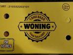 tahu-bakso-woning-ungaran.jpg