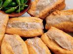tahu-baxo.jpg