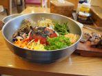 tahu-bibimbap-satu-kuliner-khas-korea-untuk-diet.jpg