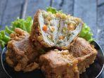 tahu-brontak-khas-cilacap.jpg
