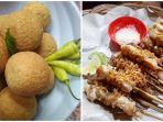 tahu-bulat-dan-sate-taichan_20171213_153537.jpg