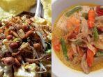tahu-bumbu-lawu-dan-tewel.jpg