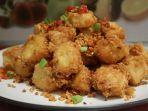 tahu-cabai-garam.jpg