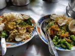 tahu-campur-cak-ali.jpg