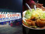 tahu-campur-pak-sadak.jpg