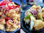 tahu-gejrot-cirebon_20180924_120347.jpg