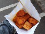 tahu-gila-yang-dijajakan-di-kota-bogor.jpg