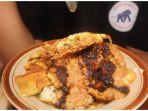 tahu-gimbal-dilla1.jpg