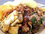 Ada Tahu Gimbal hingga Nasi Pindang, Ini 7 Kuliner Khas Semarang untuk Menu Buka Puasa