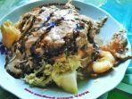 tahu-gimbal-pak-yono-di-jogja.jpg