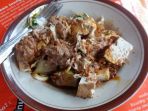 tahu-gimbal_20170507_182045.jpg