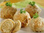 tahu-goreng-mi.jpg