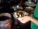 tahu-kupat-pak-gombloh.jpg