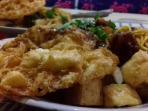 tahu-kupat-solo_20160901_122910.jpg