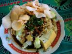 tahu-kupat_20170402_143636.jpg