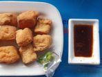 tahu-petis-sumedang-di-cisarua-kabupaten-bogor.jpg