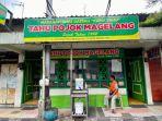 tahu-pojok-kuliner-legendaris-di-magelang.jpg