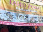 tahu-pong-karangsaru.jpg