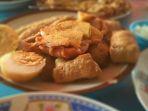 tahu-pong.jpg