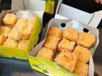 tahu-susu-lembang-1.jpg